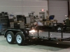 Altering The Trailer