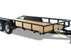 Sample Trailer
