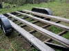 Planks Finished
