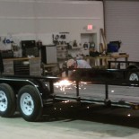 Altering Trailer Altering Trailer