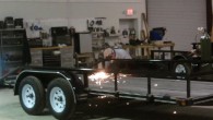 Altering Trailer Altering Trailer