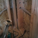 PEX Tubing PEX Tubing
